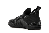 Фото № 6 с приближением к товару «‎Nike React Metcon Black White»
