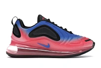 Фото № 1 с приближением к товару «‎Nike Air Max 720»
