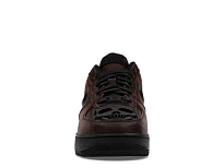 Фото № 2 с приближением к товару «‎Nike Air Force 1 Low Retro QS»