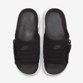 Nike Asuna Slide - 2