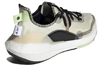  adidas Ultraboost 21 Running shoes - 6