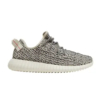 adidas Yeezy Boost 350 Turtle Dove 2022 - 1