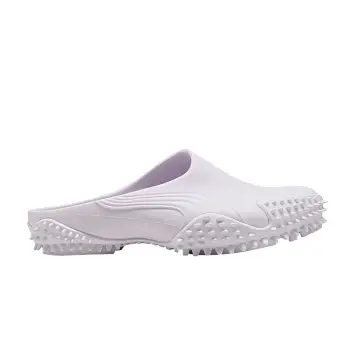 Puma Mostro Mule Lilac Frost - 1