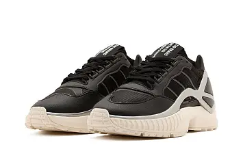 Adidas ZX Wavian - 4