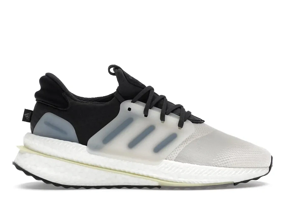 Фото № 1 с приближением к товару «‎adidas X_PLRBOOST»