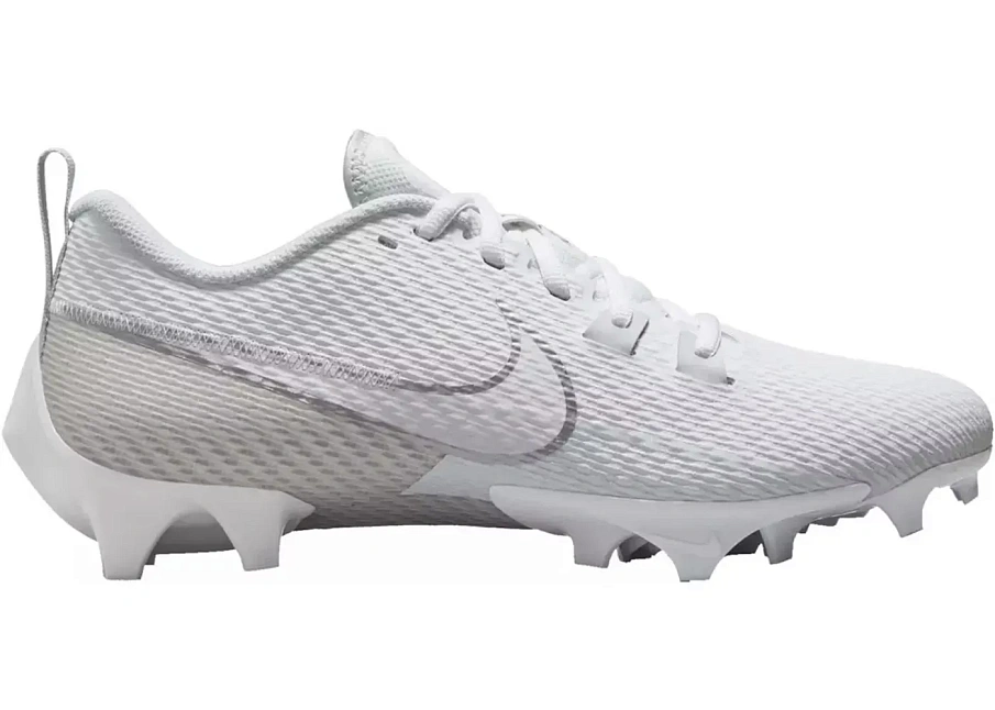 Фото № 1 с приближением к товару «‎Nike Vapor Edge Speed 360 2»
