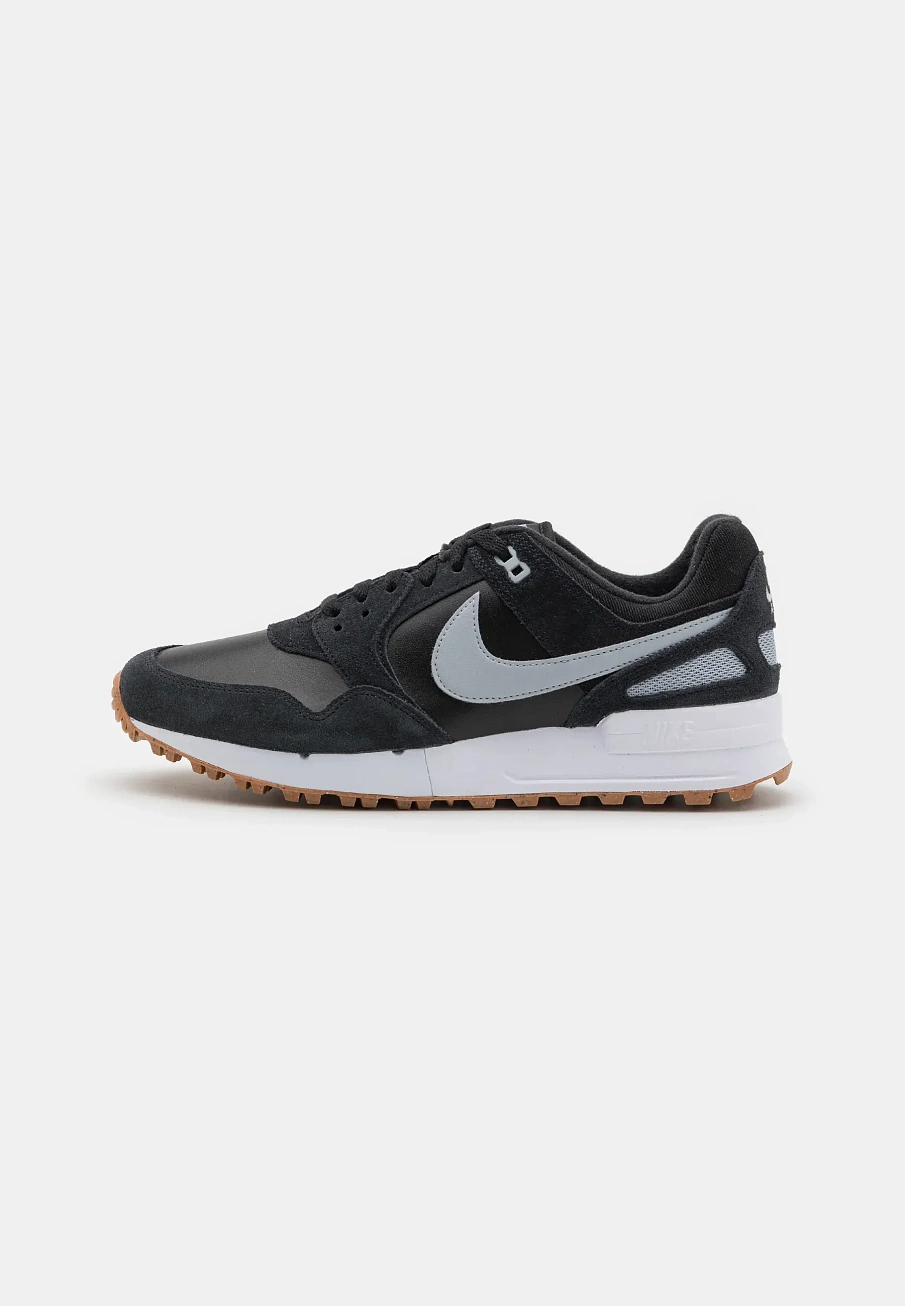 Фото № 1 с приближением к товару «‎AIR PEGASUS 89 UNISEX»
