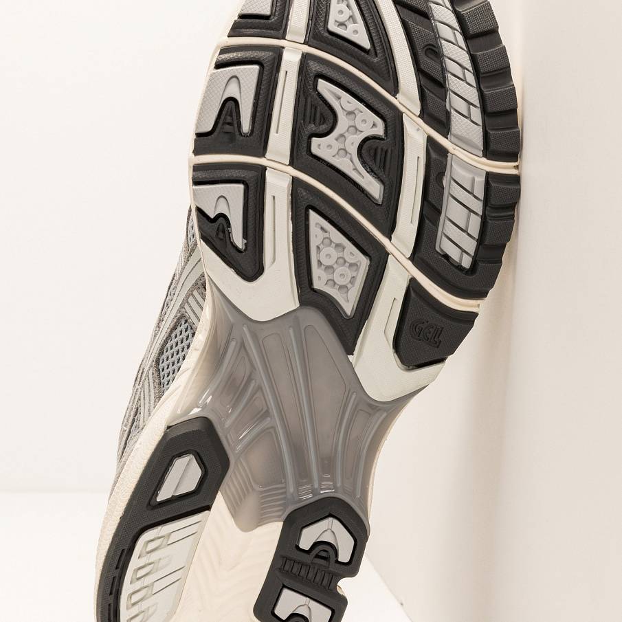 Фото № 3 с приближением к товару «‎Asics Gel-Kayano 14 »