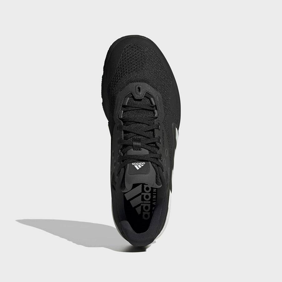 Фото № 3 с приближением к товару «‎Кроссовки Adidas SPAD542A4OL-Q11»
