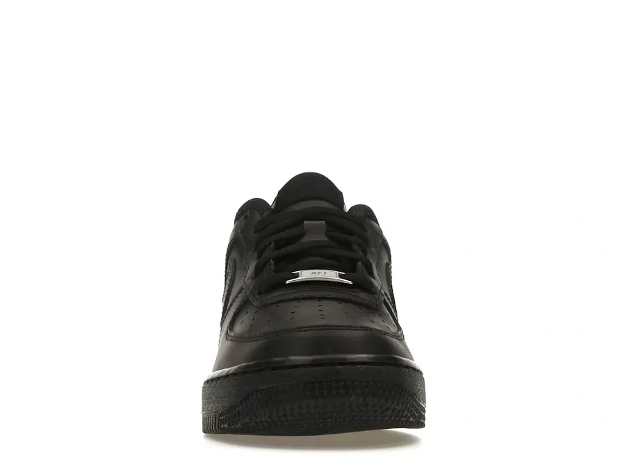 Фото № 2 с приближением к товару «‎Nike Air Force 1 Low LE»