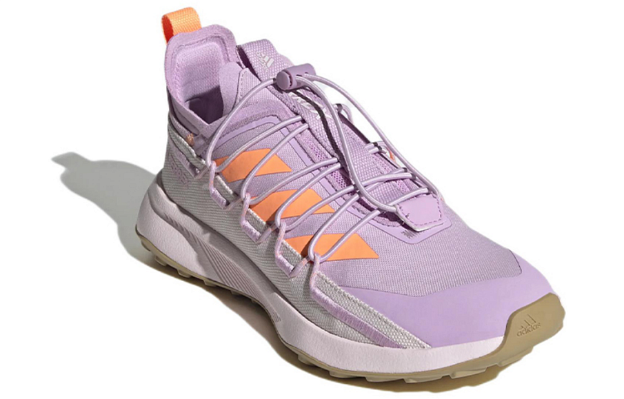 Фото № 3 с приближением к товару «‎ adidas Terrex Voyager 21 Outdoor functional shoes»