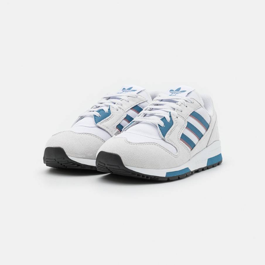 Фото № 2 с приближением к товару «‎Adidas ZX 420 »