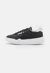 Фото № 1 с приближением к товару «‎Adidas Her Court »