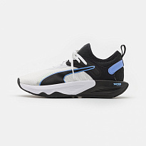 Фото № 1 с приближением к товару «‎Puma Pwr XX Nitro»