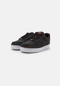 Фото № 4 с приближением к товару «‎Nike Af1/1 »