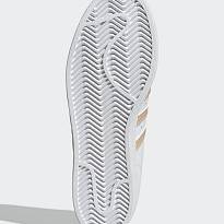 Фото № 4 с приближением к товару «‎Кроссовки Adidas SPAD111A1TV-A11»