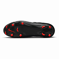 Фото № 3 с приближением к товару «‎Nike Gt2 Academy Flyease MG»