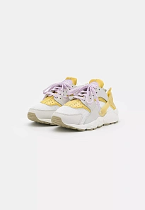Фото № 2 с приближением к товару «‎AIR HUARACHE TMS»
