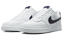 Фото № 3 с приближением к товару «‎ Nike Court Vision Skate shoes»
