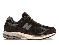 Фото № 1 с приближением к товару «‎New Balance 2002R»