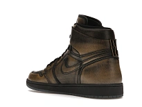 Фото № 6 с приближением к товару «‎Jordan 1 Retro High OG Wings»