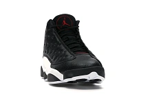Фото № 3 с приближением к товару «‎Jordan 13 Retro Reverse He Got Game»