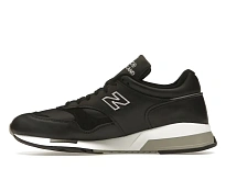 Фото № 3 с приближением к товару «‎New Balance 1500»