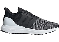 Фото № 1 с приближением к товару «‎adidas Ultradream DNA»