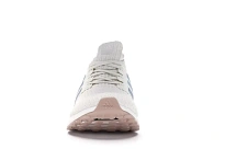 Фото № 2 с приближением к товару «‎adidas Ultra Boost 4.0 Show Your Stripes Cloud White»