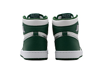 Фото № 3 с приближением к товару «‎Jordan Brand Air Jordan 1 Retro OG «gorge »