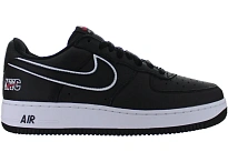 Фото № 1 с приближением к товару «‎Nike Air Force 1 Low NYC Kith»
