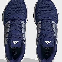 Фото № 3 с приближением к товару «‎Adidas Ultrabounce»