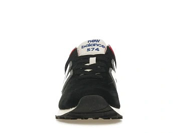 New Balance 574 - 2
