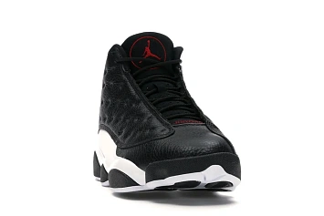 Jordan 13 Retro Reverse He Got Game - 3
