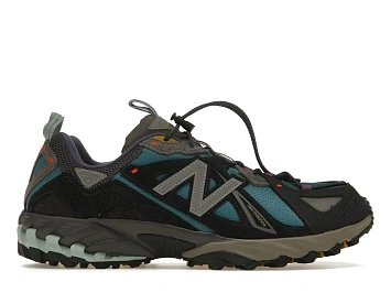 New Balance 610 - 1