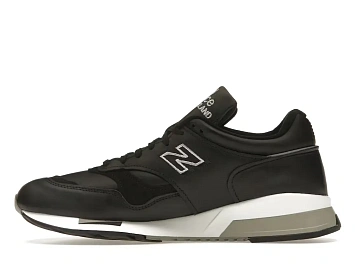 New Balance 1500 - 3