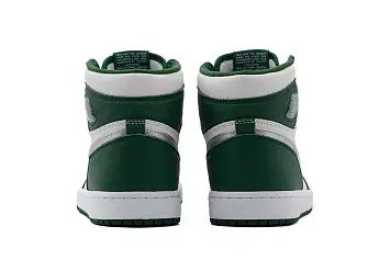 Jordan Brand Air Jordan 1 Retro OG «gorge  - 3