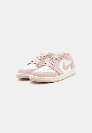 AIR JORDAN 1 LOW (SPJOC11A020-J13) - 1