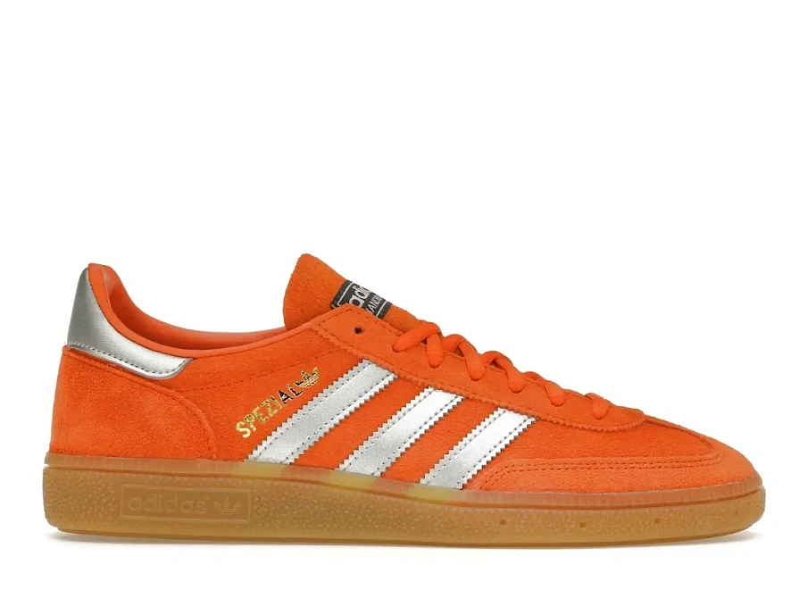 Фото № 1 с приближением к товару «‎adidas Handball Spezial»