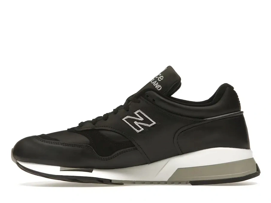 Фото № 3 с приближением к товару «‎New Balance 1500»