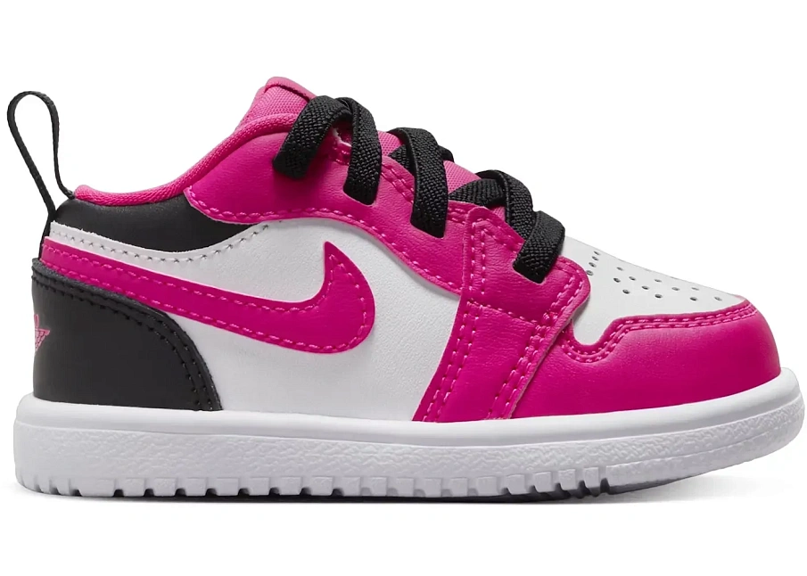 Фото № 1 с приближением к товару «‎Jordan 1 Low ALT»