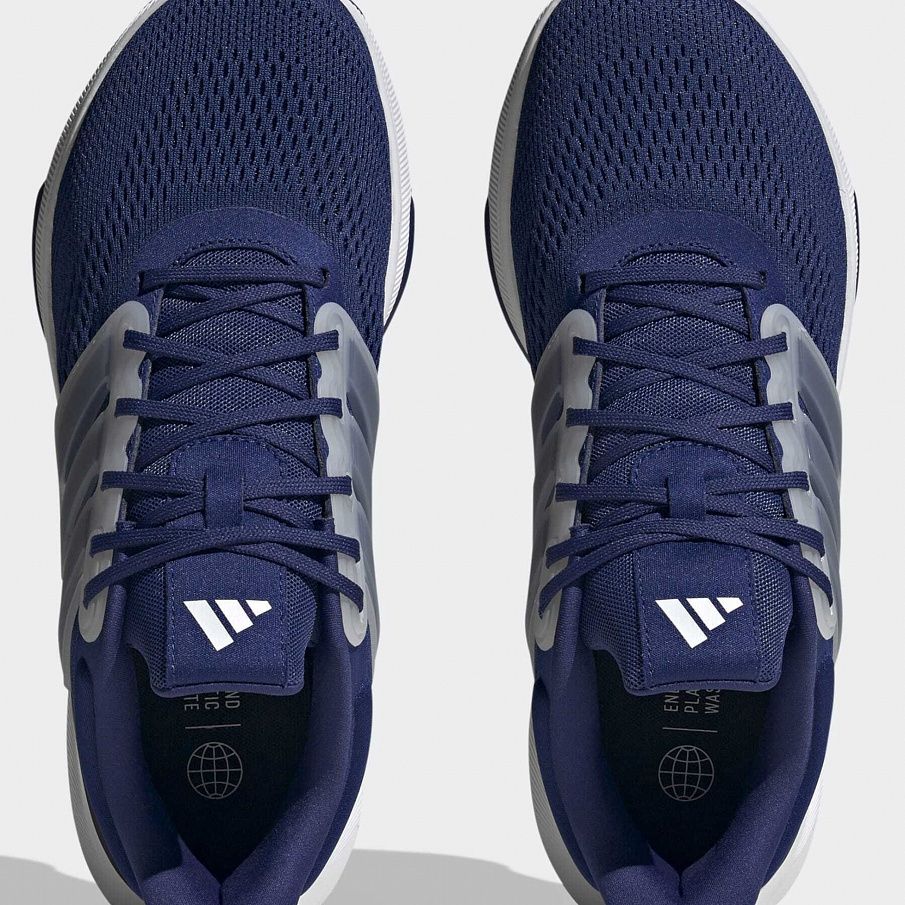 Фото № 3 с приближением к товару «‎Adidas Ultrabounce»