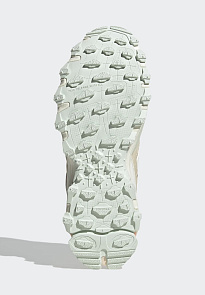 Фото № 5 с приближением к товару «‎Adidas Hyperturf Adventure »