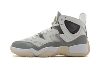 Фото № 1 с приближением к товару «‎Jordan Brand Jumpman Two Trey Wmns Medium»