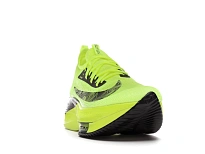 Фото № 2 с приближением к товару «‎Nike Air Zoom Alphafly Next% Volt»