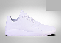 Фото № 1 с приближением к товару «‎Nike Air Jordan Eclipse Triple »