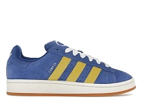Фото № 1 с приближением к товару «‎adidas Campus 00s»