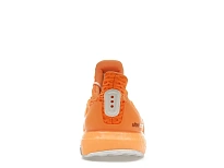 Фото № 4 с приближением к товару «‎adidas Ultra Boost Climacool 2 DNA Orange Rush»