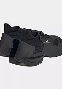 Фото № 4 с приближением к товару «‎SMC SPORTSWEAR »