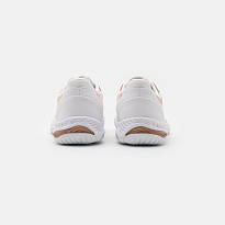 Фото № 3 с приближением к товару «‎Asics Netburner Ballistic»